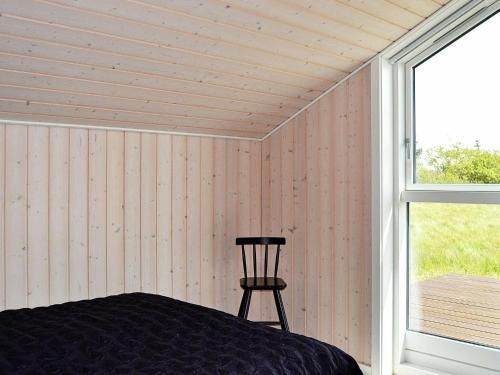 Holiday Home Fan� XVII