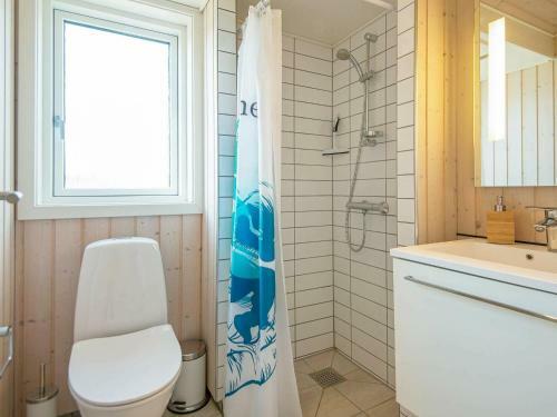 Holiday Home Fan� XVII