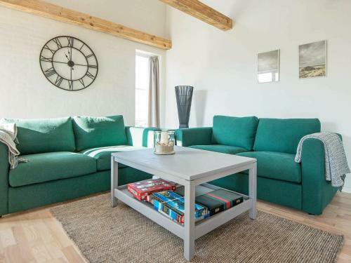 Holiday Home Fan� XXII