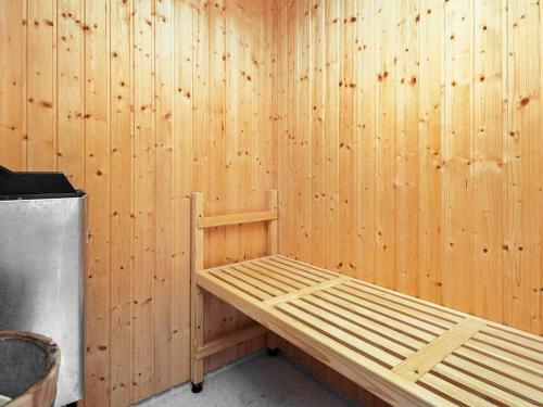 Holiday Home Fan� V