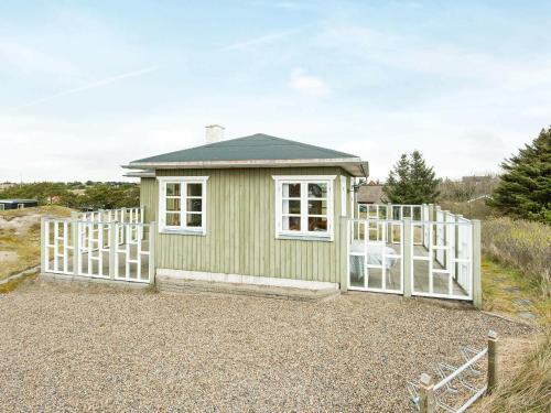 Holiday Home Fan� V