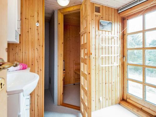 Holiday Home Fan� V