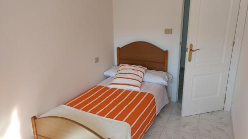 Xabarin Apartment