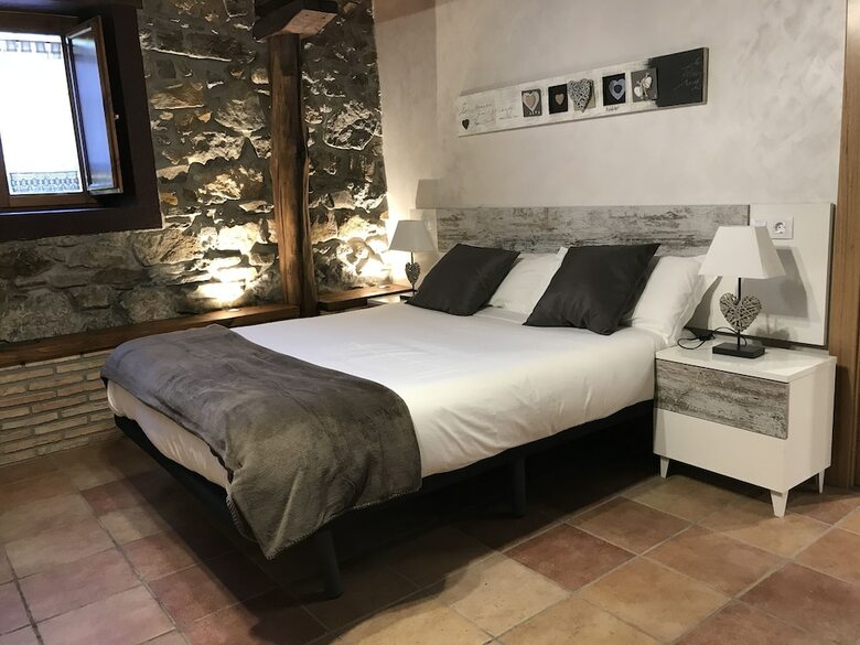 Agroturismo Urdaibai Etxea