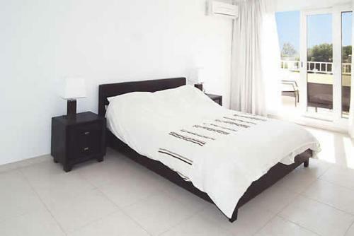 El Mojon Villa Sleeps 8 Air Con Wifi