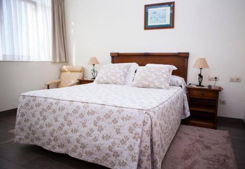 Hotel Casa Maravilla