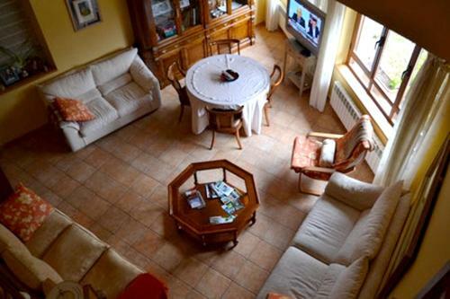 Holiday Home La Picota