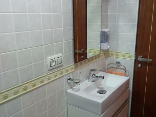 Apartment Flor Sevillana