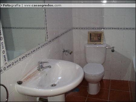 Agroturismo Casa Rural Antiguo Ayuntamiento