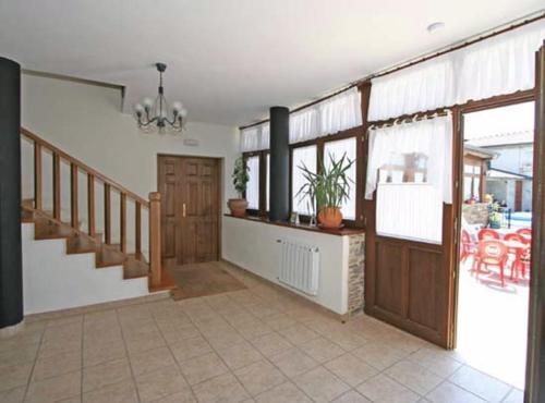 Hotel O Forno H-lu-761
