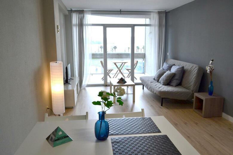 Hotel Alda Sada Marina