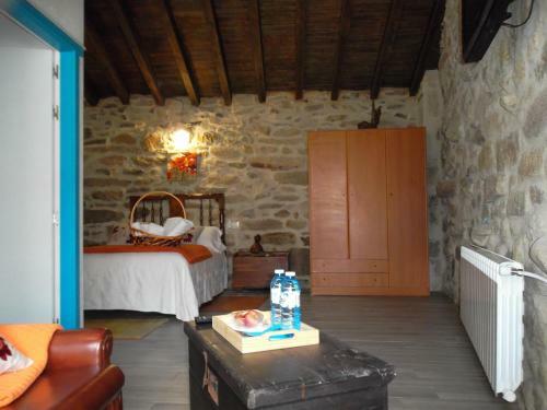 Agroturismo Casa Antoni@