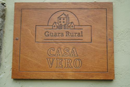 Agroturismo Guara Rural