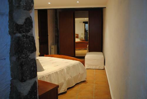 Agroturismo Guara Rural