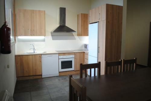 Agroturismo Guara Rural