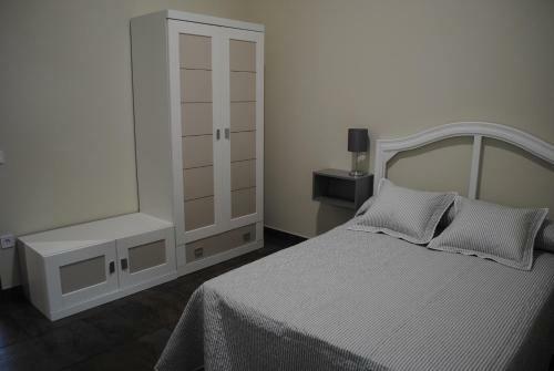 Agroturismo Guara Rural