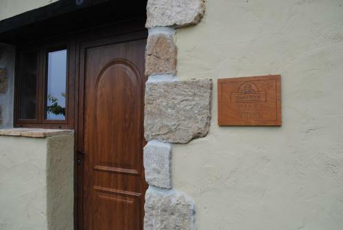 Agroturismo Guara Rural