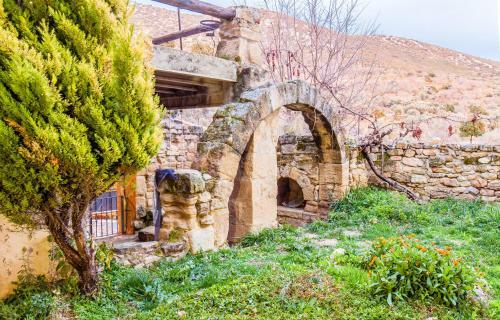 Agroturismo Guara Rural