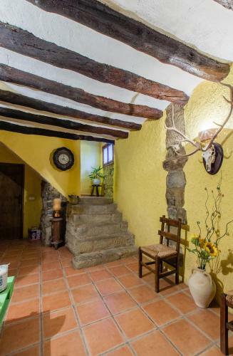 Agroturismo Guara Rural