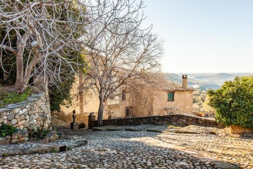 Agroturismo Guara Rural