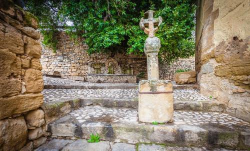 Agroturismo Guara Rural