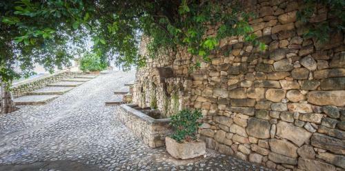 Agroturismo Guara Rural