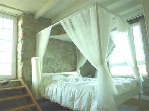 Holiday Home Burgos