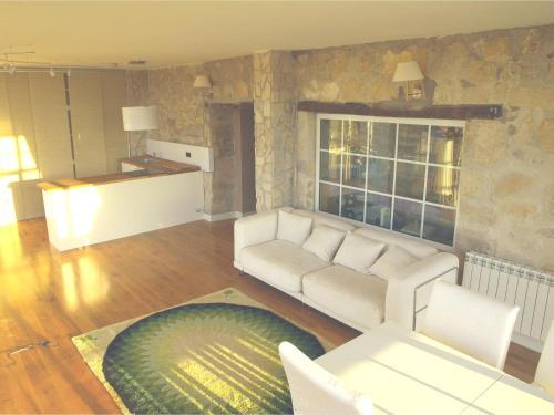 Holiday Home Burgos