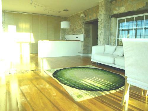 Holiday Home Burgos