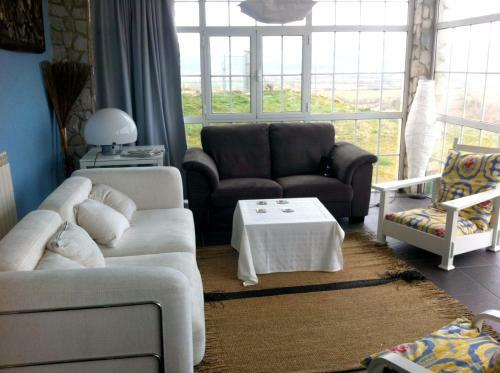Holiday Home Burgos
