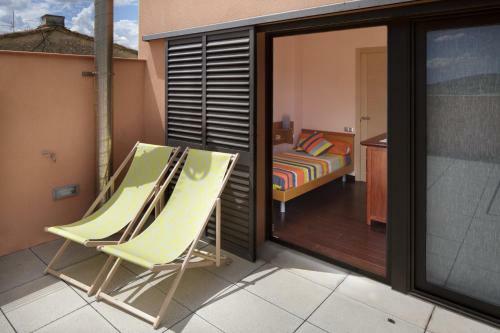 Agroturismo Rosita Turisme