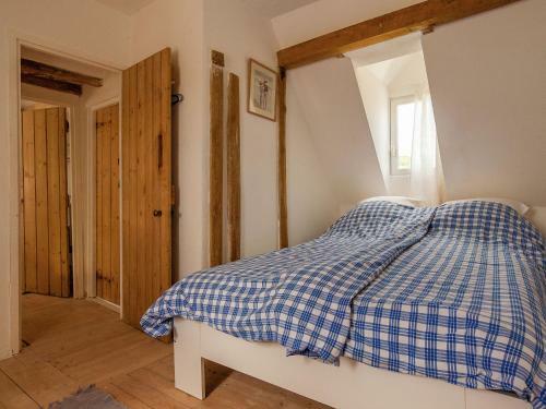 Heritage House With Pool In Badefold-d'ans