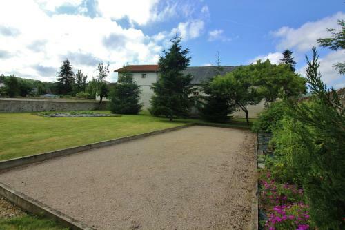 Apartamento Le Beluga Lourdes Pyr�n�es