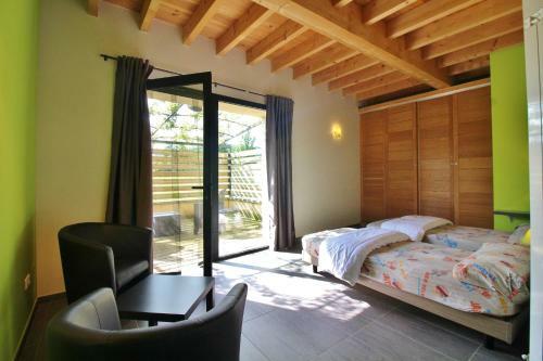 Apartamento Le Beluga Lourdes Pyr�n�es