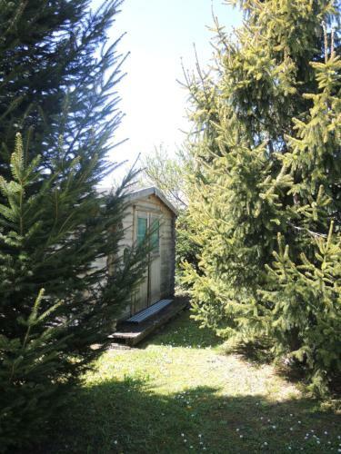 Apartamento Le Beluga Lourdes Pyr�n�es