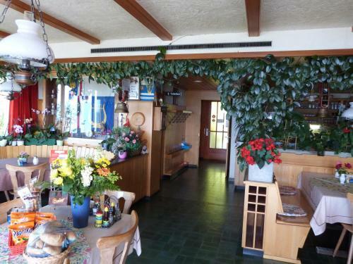 Posada Hotel Bellevue