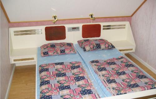 Holiday Home Sirev�g Haverveien