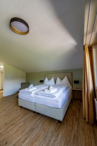 Hotel La Siala