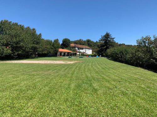 Hostal Quinta De Guimaraes