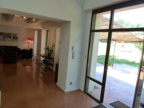 Villa Maison Campagne Petite M�re