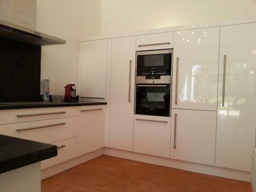 Villa Maison Campagne Petite M�re