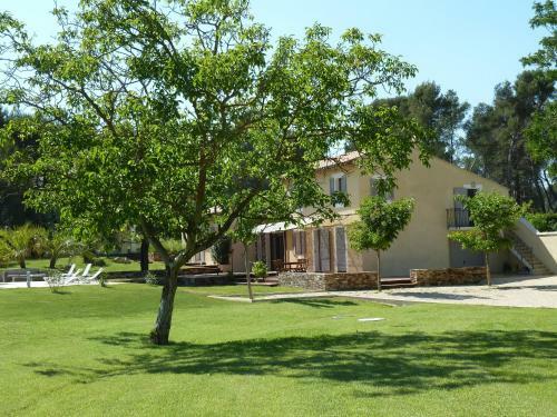Villa Maison Campagne Petite M�re