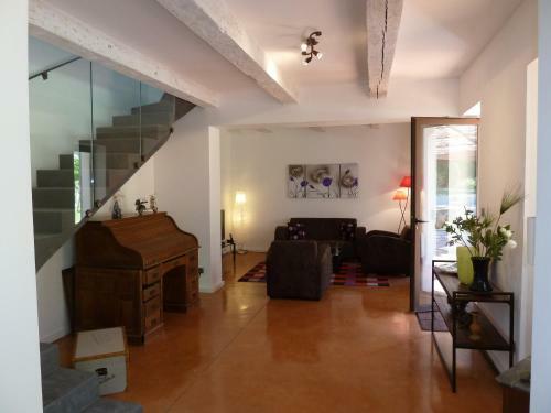 Villa Maison Campagne Petite M�re