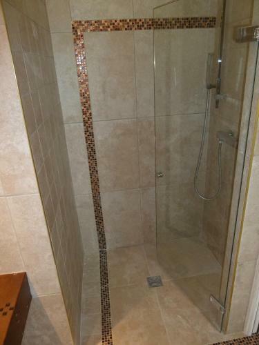Villa Maison Campagne Petite M�re