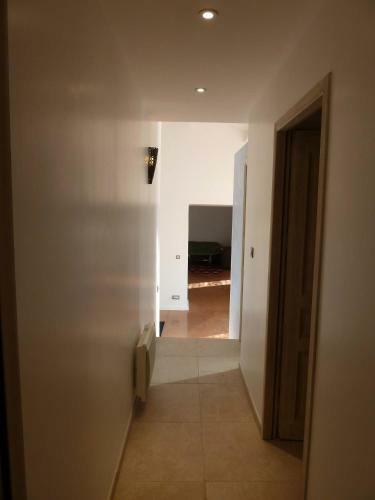 Villa Maison Campagne Petite M�re
