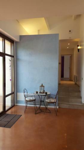 Villa Maison Campagne Petite M�re