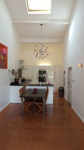 Villa Maison Campagne Petite M�re