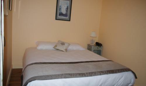 Hotel Le Place Neuve