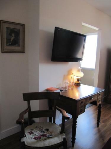 Hotel Le Place Neuve