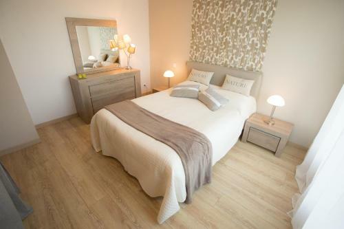 Bed & Breakfast Chambre D'h�tes Les Bruy�res
